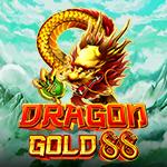PP Dragon Gold 88